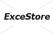 3QHTF32-50.211-PD Image